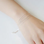 product/2020/4/20/1252128528481259520.jpg