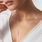 product/2021/4/12/1381444287450976256.jpg