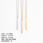 product/2020/8/25/1298088101507371008.jpg