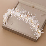 product/2022/7/28/1552488320993464320.jpg