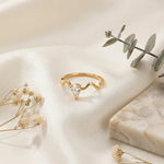product/2026/1/17/2012402490108153856.jpg
