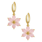 product/2021/9/7/1435065036530913280.jpg