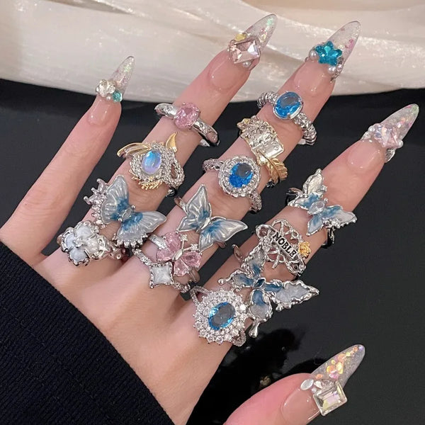 product/2024/8/20/1825832162482589696.jpg
