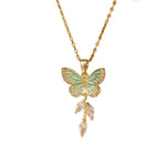 product/2026/1/9/2009551072921784320.jpg