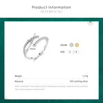 product/2023/4/5/1643441472063803392.jpg