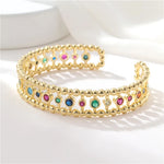 product/2026/4/12/2043229552716681216.jpg
