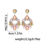 product/2026/4/11/2042895688513228800.jpg