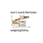 product/2024/9/3/1830907440292564992.jpg