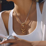 product/2026/4/10/2042531252334104576.jpg