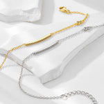 product/2026/3/12/2032050109134540800.jpg