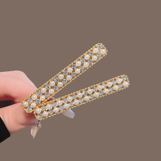 product/2026/4/13/2043538656395923456.jpg