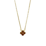 product/2025/12/11/1999062024822329344.jpg