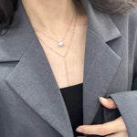 product/2025/12/11/1998940781666242560.jpg