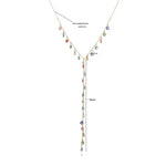 product/2025/8/12/1955213434035507200.jpg