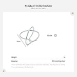 product/2023/3/31/1641791803244023808.jpg