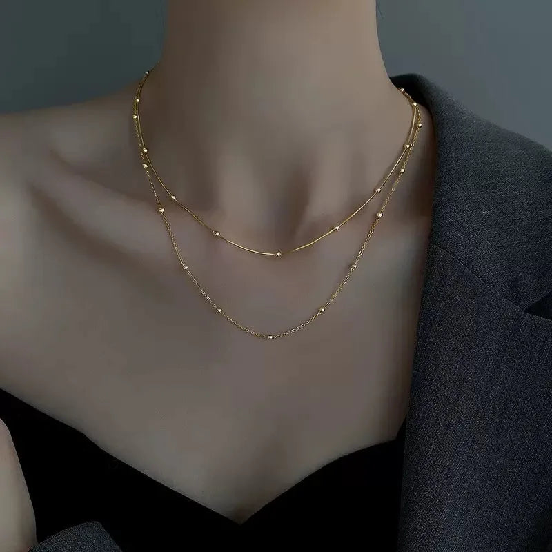 product/2026/1/28/2016439503325106176.jpg