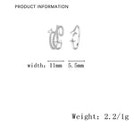 product/2024/12/31/1873976932329197568.jpg