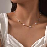 product/2025/5/12/1921928433047310336.jpg