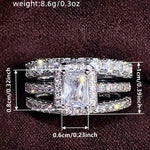 product/2026/4/8/2041712889752064000.jpg
