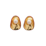 product/2025/9/15/1967418017923076096.jpg