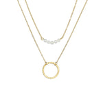 product/2020/6/4/1268432732363558912.jpg