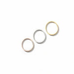 product/2022/8/12/1557887852501667840.jpg
