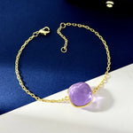 product/2026/4/12/2043168521344651264.jpg