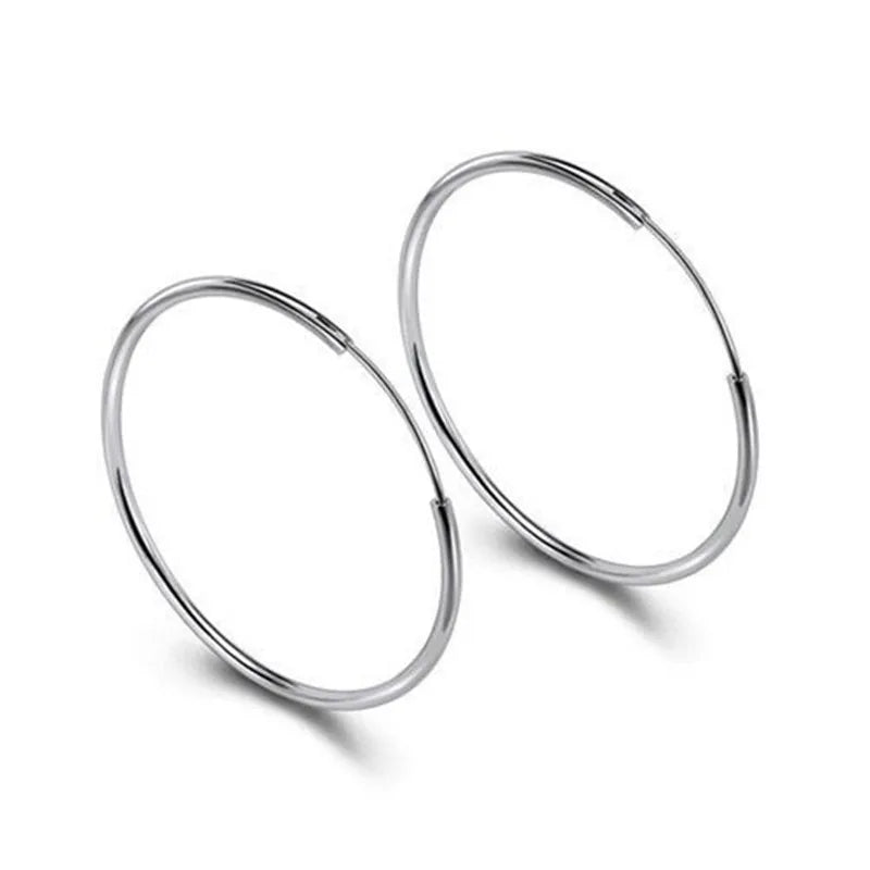 product/2025/9/12/1966401433687429120.jpg
