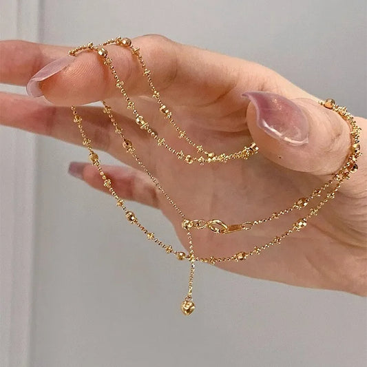 product/2025/8/7/1953285561238294528.jpg