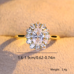 product/2026/4/2/2039584642012680192.png