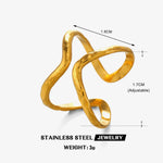 product/2024/8/22/1826629583944945664.jpg