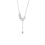 product/2026/1/5/2007994964176408576.jpg