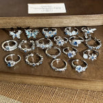 product/2026/2/2/2018264303265779712.jpg
