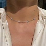 product/infringement/2024/3/11/1767119614191607808.jpg