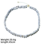 product/2026/1/8/2009080739001405440.jpg