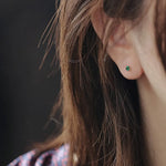 product/2026/1/7/2008695897709481984.jpg
