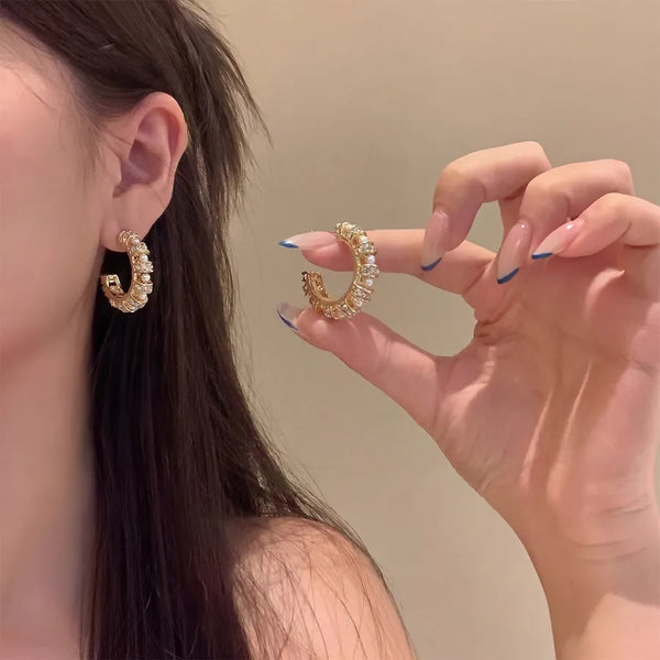 product/2026/4/14/2043941760803147776.jpg