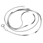 product/2023/7/6/1676893258443264000.jpg