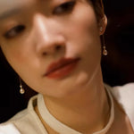 product/2025/8/29/1961394829711773696.jpg