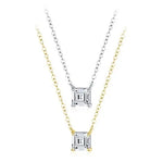 product/2023/1/9/1612249170444423168.jpg