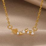 product/2026/3/11/2031682473523548160.jpg