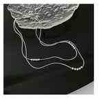 product/2026/3/11/2031700050907893760.jpg