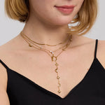 product/2026/3/5/2029436839139610624.jpg
