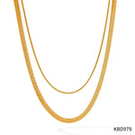 /product/2023/2/27/1630164726803730432.jpg