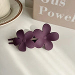 /product/2024/9/14/1834842100458459136.jpg