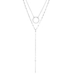 product/2022/6/27/1541226484117671936.jpg