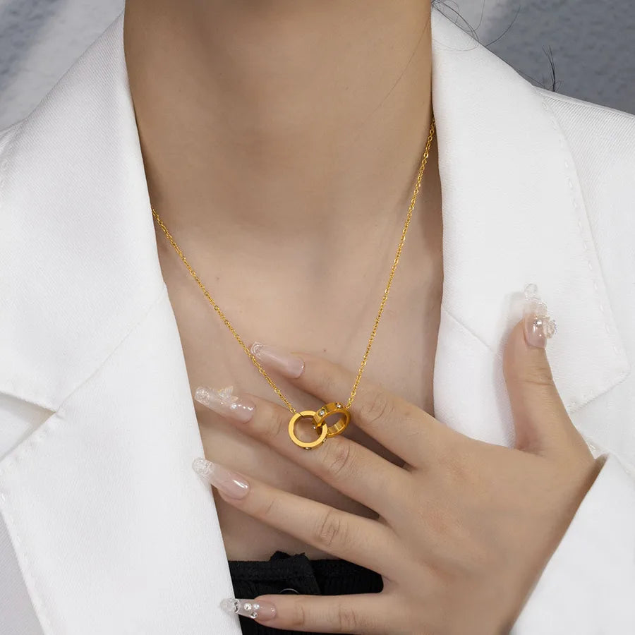 product/2025/11/19/1991046447117766656.jpg