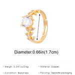 product/2024/5/31/1796437607710855168.png