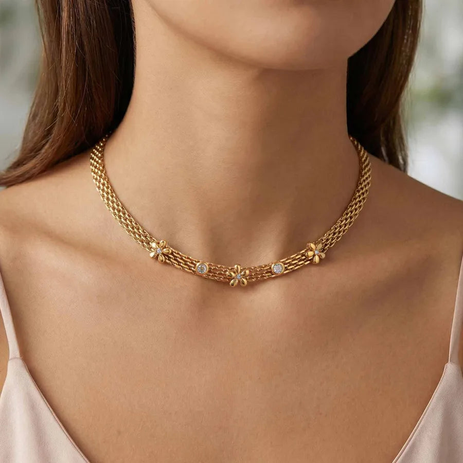 product/2026/4/10/2042458701822038016.jpg