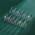 product/2025/1/21/1881527985916481536.jpg